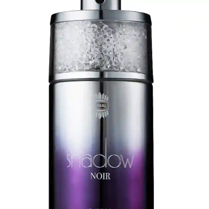Ajmal Shadow Noir EDP 75 ml
