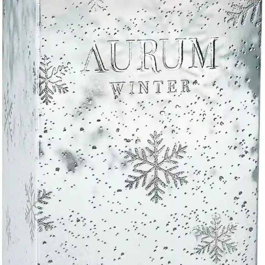 Ajmal Aurum Winter (Unisex) EDP 75 ml