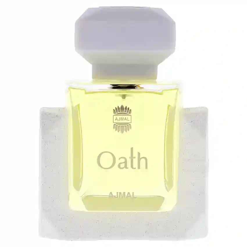 Ajmal Oath Her EDP 100 ml
