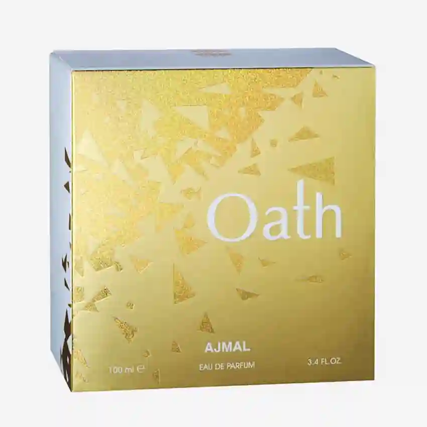 Ajmal Oath Her EDP 100 ml