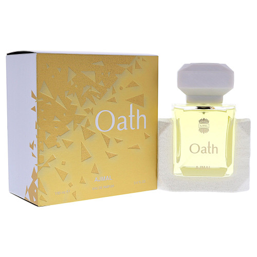 Ajmal Oath Her EDP 100 ml