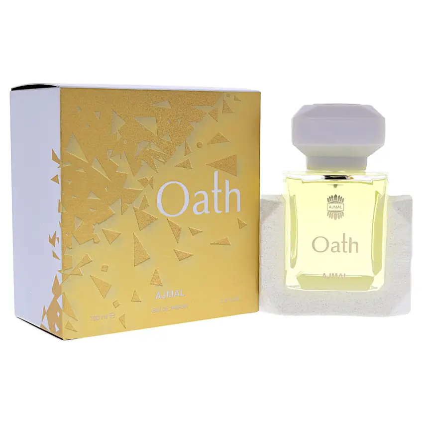 Ajmal Oath Her EDP 100 ml