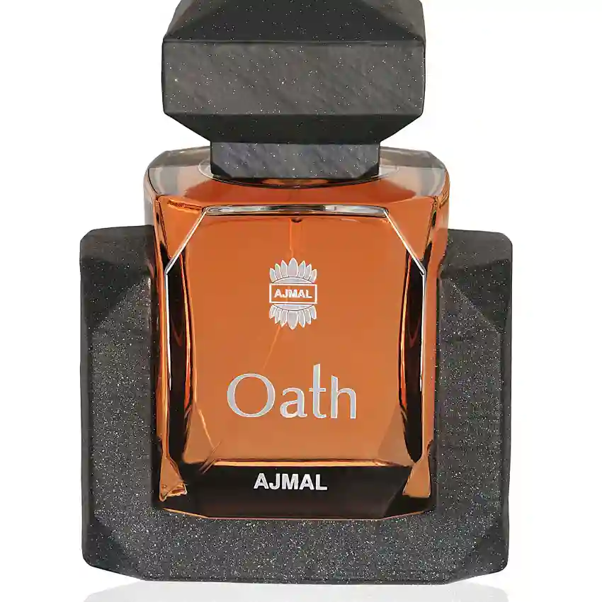 Ajmal Oath Him EDP 100 ml