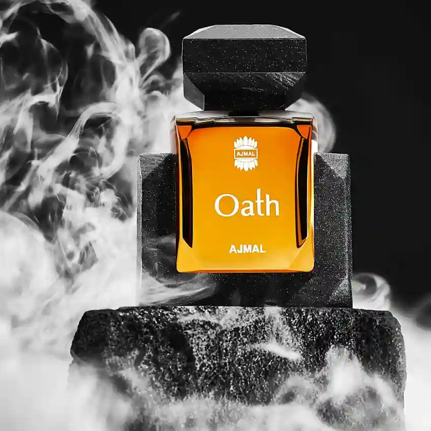 Ajmal Oath Him EDP 100 ml