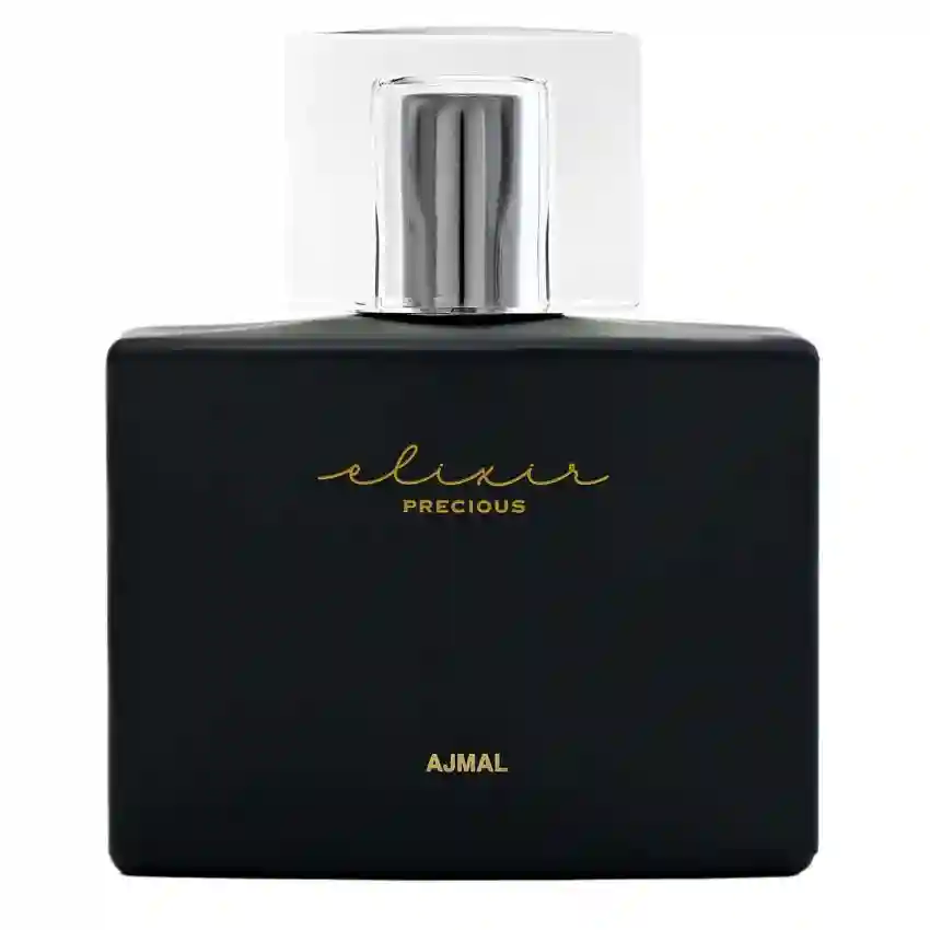 Ajmal Elixir Precious (Unisex) EDP 100 ml