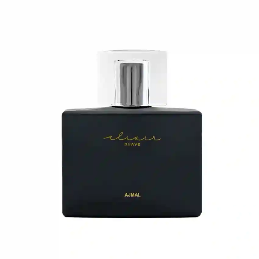 Ajmal Elixir Suave (Unisex) EDP 100 ml