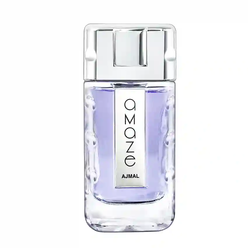 Ajmal Amaze Him EDP 100 ml