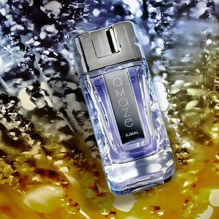 Ajmal Amaze Him EDP 100 ml