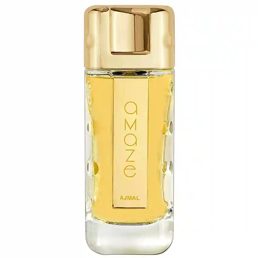 Ajmal Amaze Her EDP 75 ml