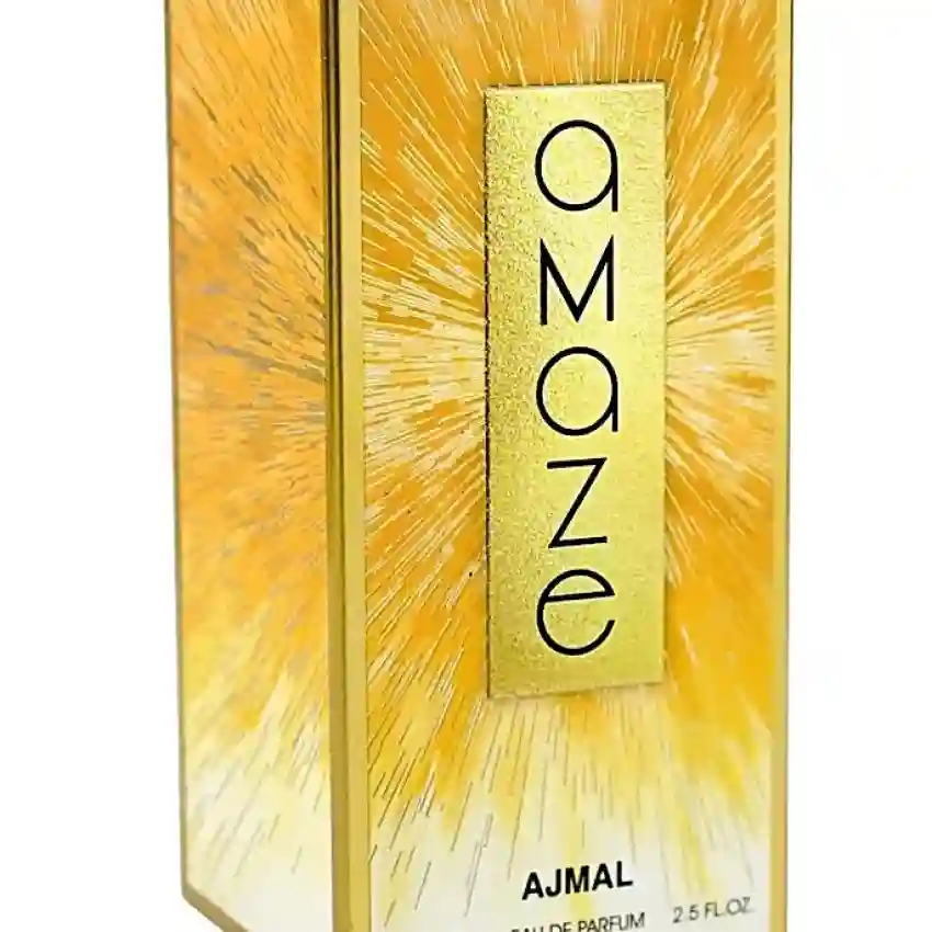 Ajmal Amaze Her EDP 75 ml