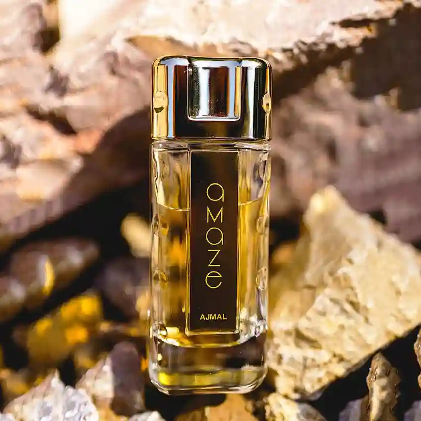 Ajmal Amaze Her EDP 75 ml