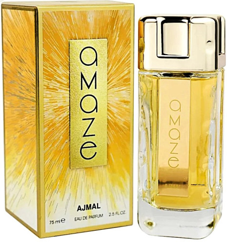 Ajmal Amaze Her EDP 75 ml