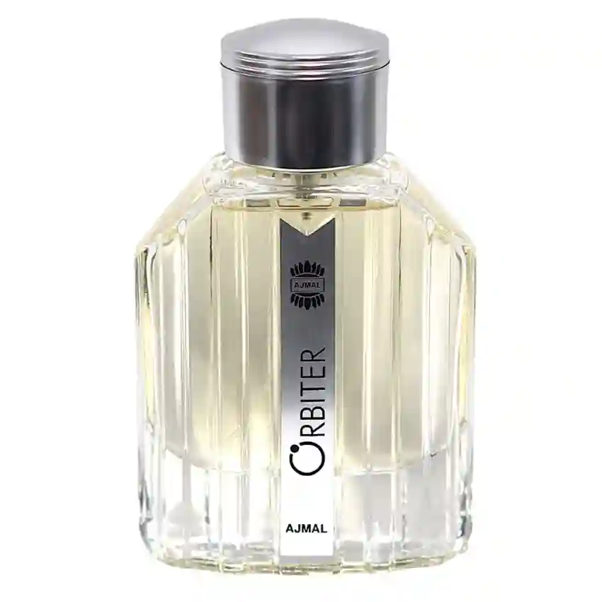 Ajmal Orbiter EDP 100 ml