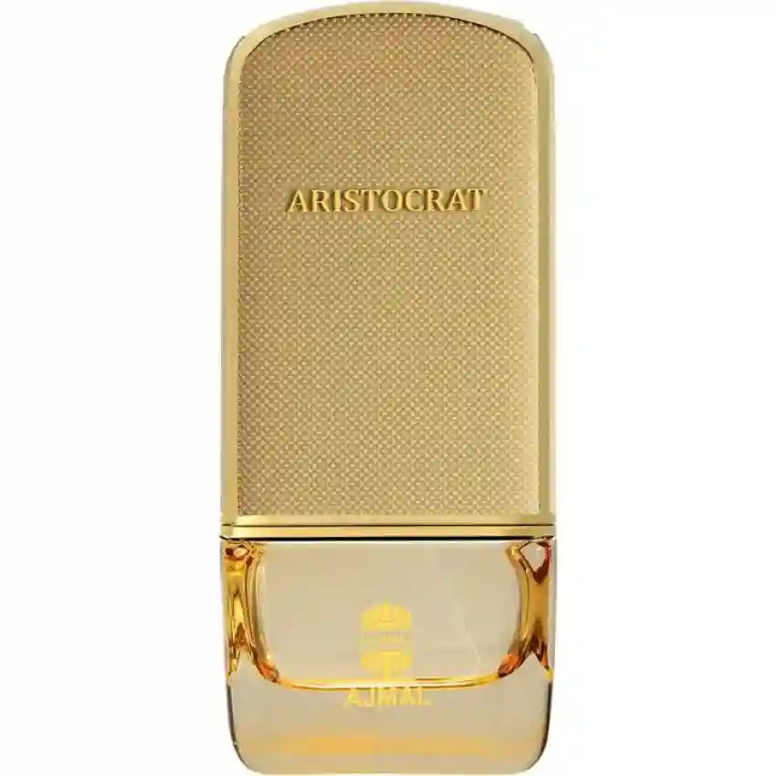 Ajmal Aristocrat Coral EDP 75 ml