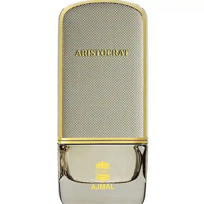 Ajmal Aristocrat Coastal For Him EDP 75 ml