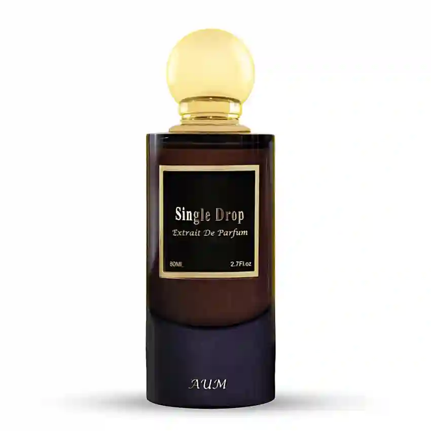 AUM Single Drop (Unisex) Extract de Parfum 80 ml