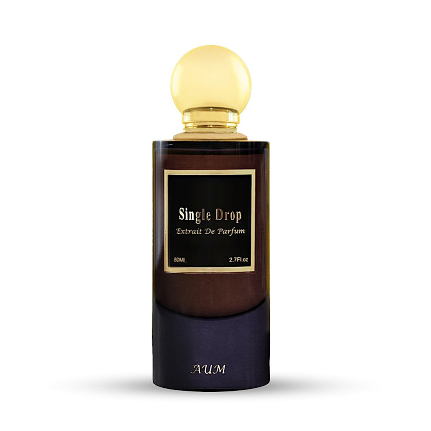 AUM Single Drop (Unisex) Extract de Parfum 80 ml