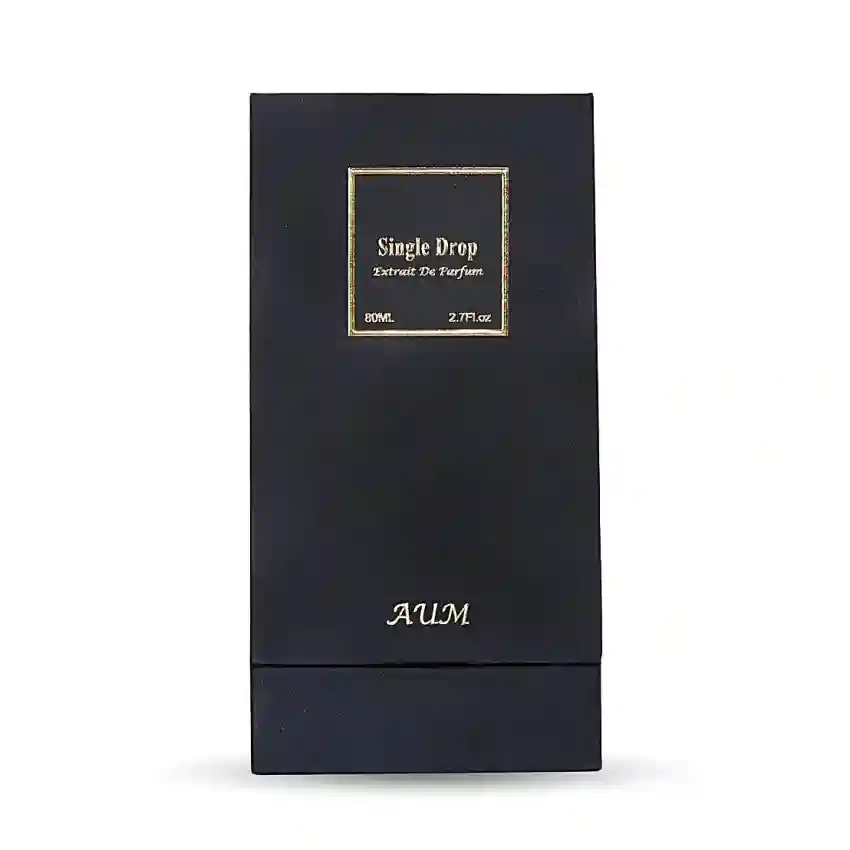 AUM Single Drop (Unisex) Extract de Parfum 80 ml