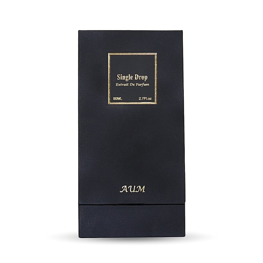 AUM Single Drop (Unisex) Extract de Parfum 80 ml