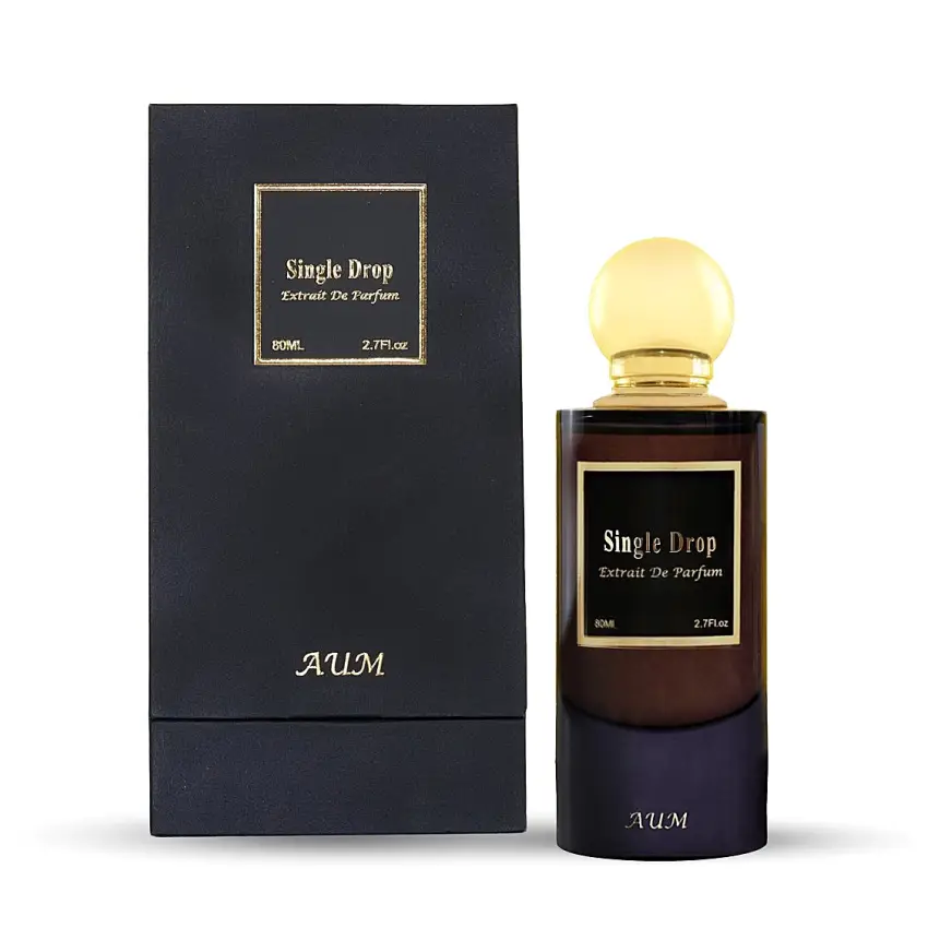 AUM Single Drop (Unisex) Extract de Parfum 80 ml