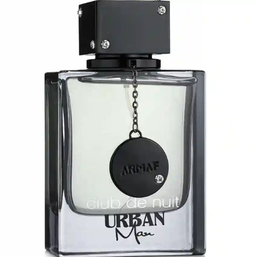 Armaf Club de nuit Urban Man EDP 105 ml