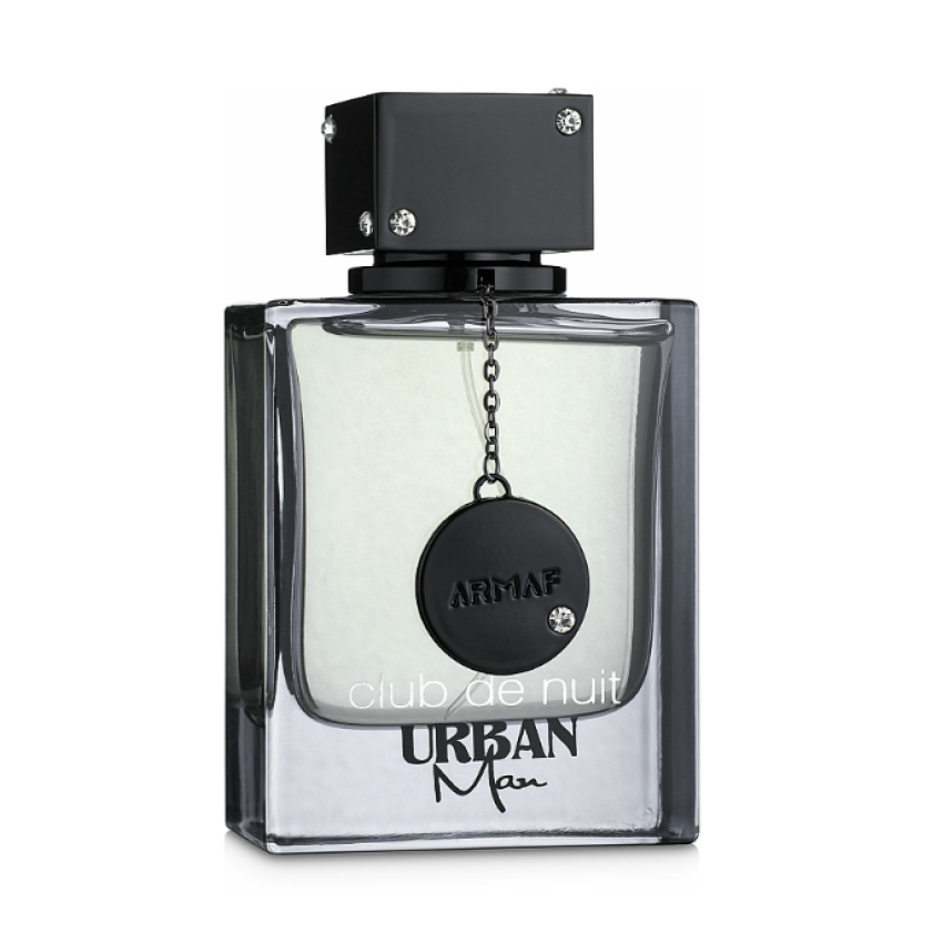 Armaf Club de nuit Urban Man EDP 105 ml