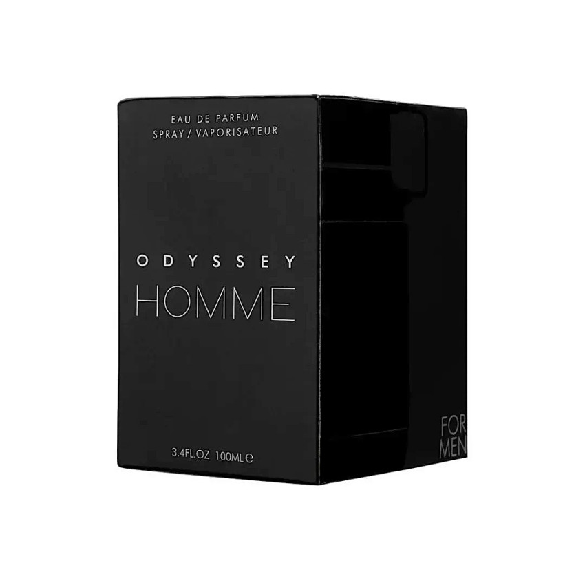 Armaf Odyssey Homme EDP 100 ml