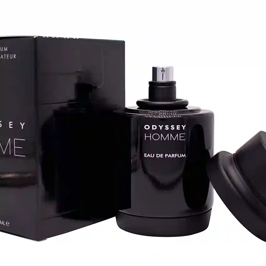 Armaf Odyssey Homme EDP 100 ml
