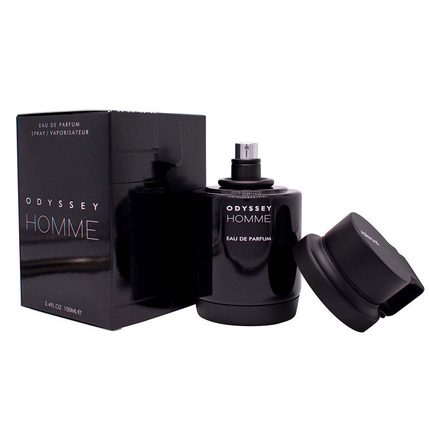Armaf Odyssey Homme EDP 100 ml