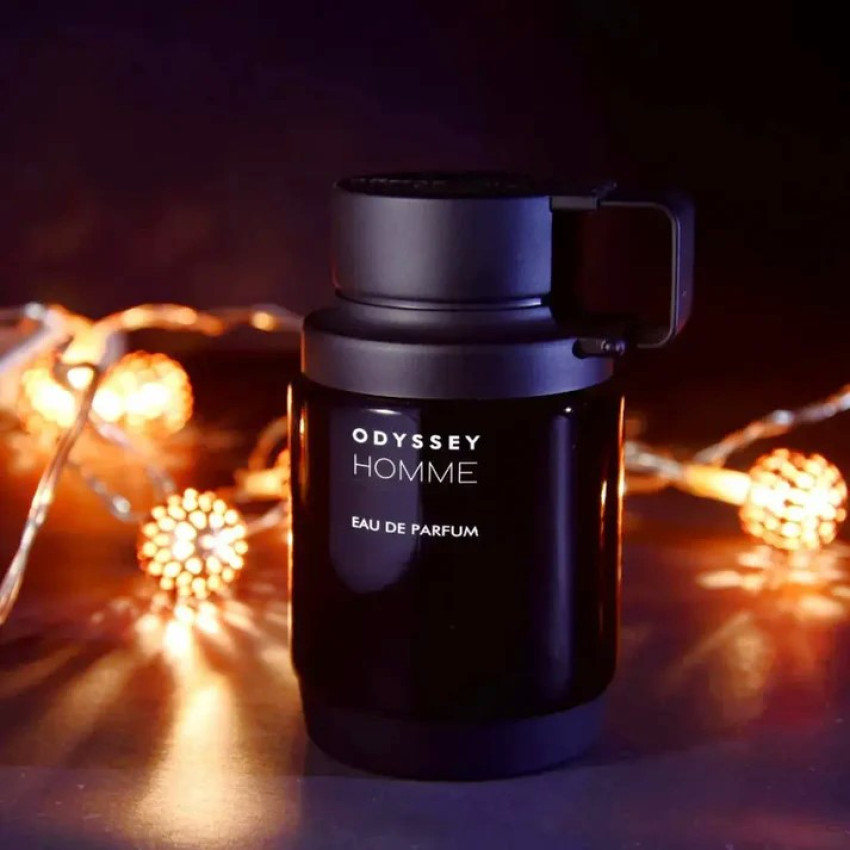 Armaf Odyssey Homme EDP 100 ml