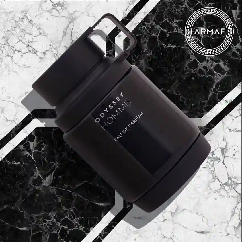 Armaf Odyssey Homme EDP 100 ml