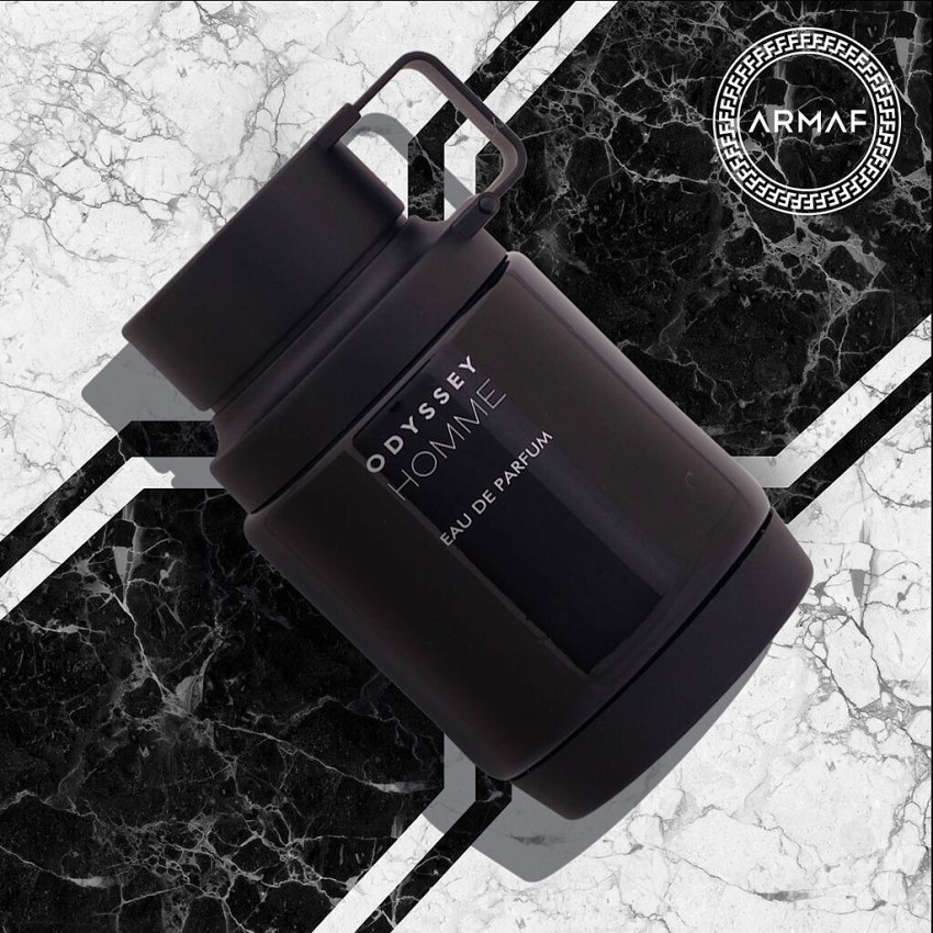 Armaf Odyssey Homme EDP 100 ml