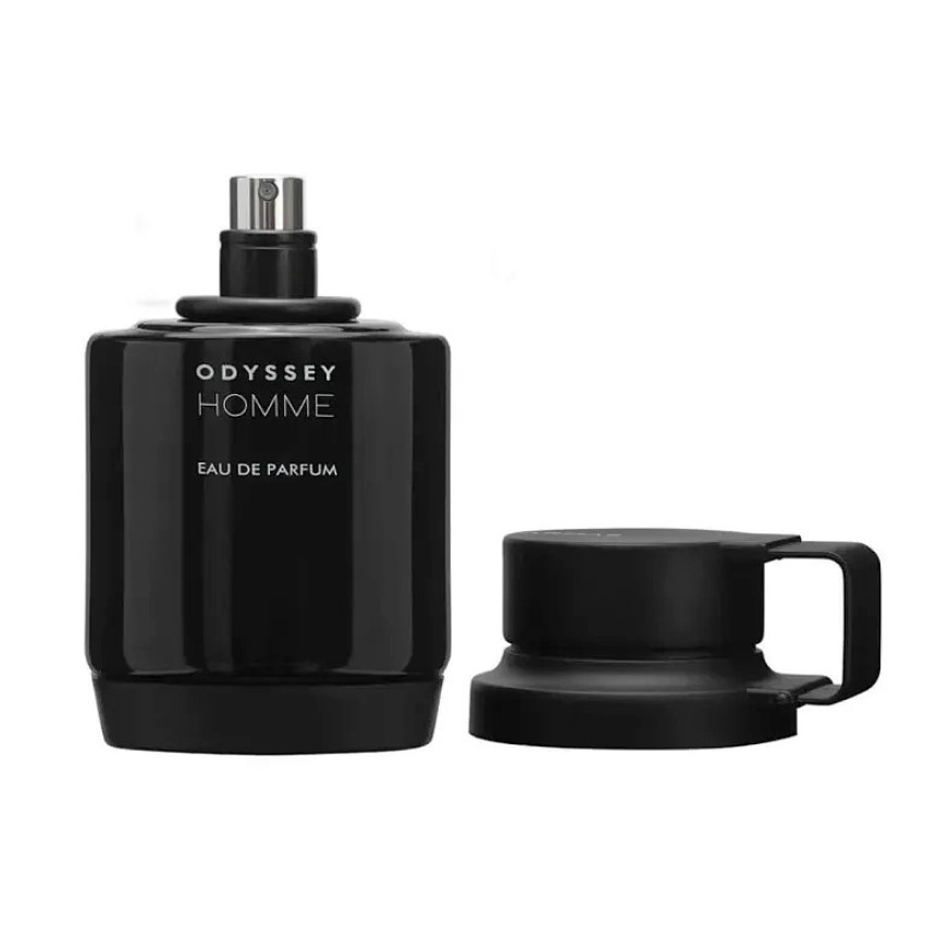 Armaf Odyssey Homme EDP 100 ml