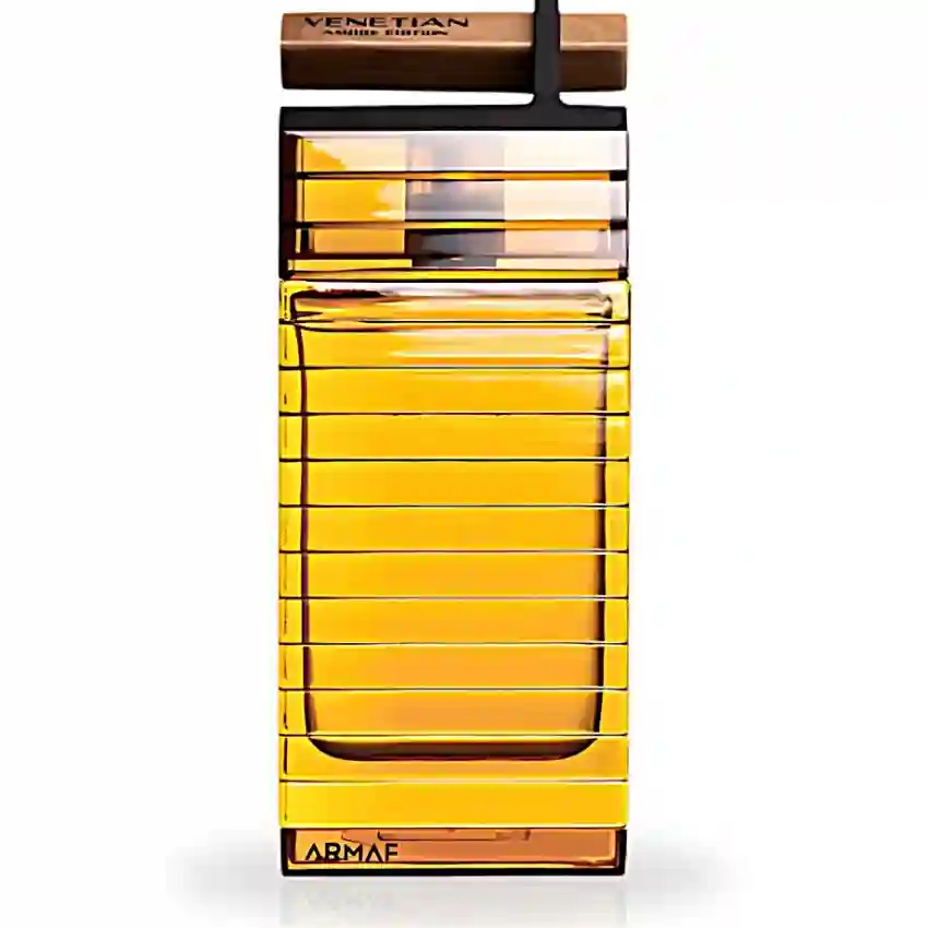 Armaf Venetian Ambre Edition pour Homme EDP 100 ml