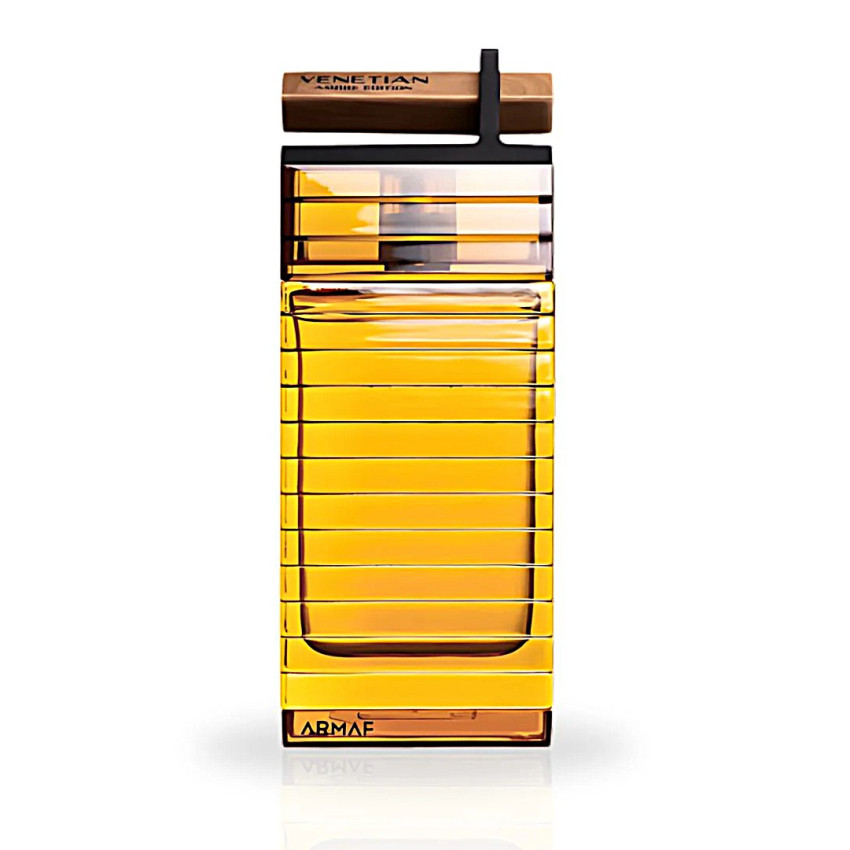 Armaf Venetian Ambre Edition pour Homme EDP 100 ml