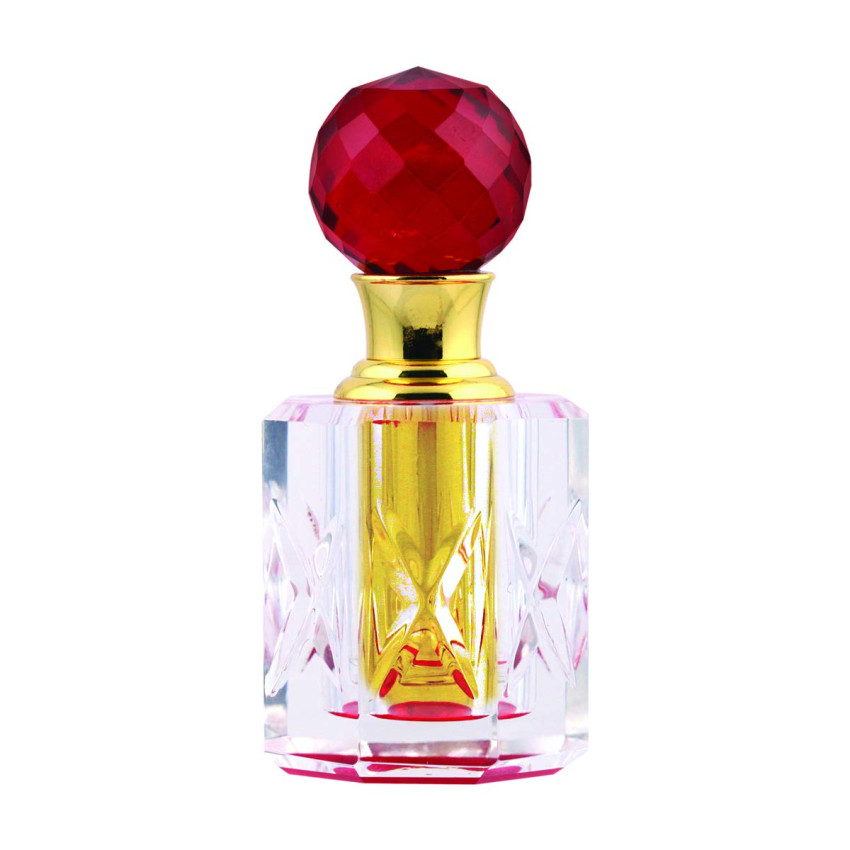 Hamidi Sakina Pure Concentrated Oil - Ulei Parfumat (Unisex) 6 ml