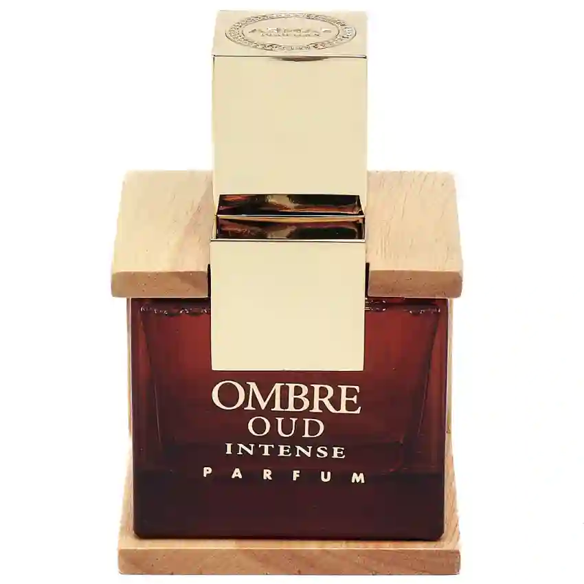 Armaf Ombre Oud Intense Parfum 100 ml