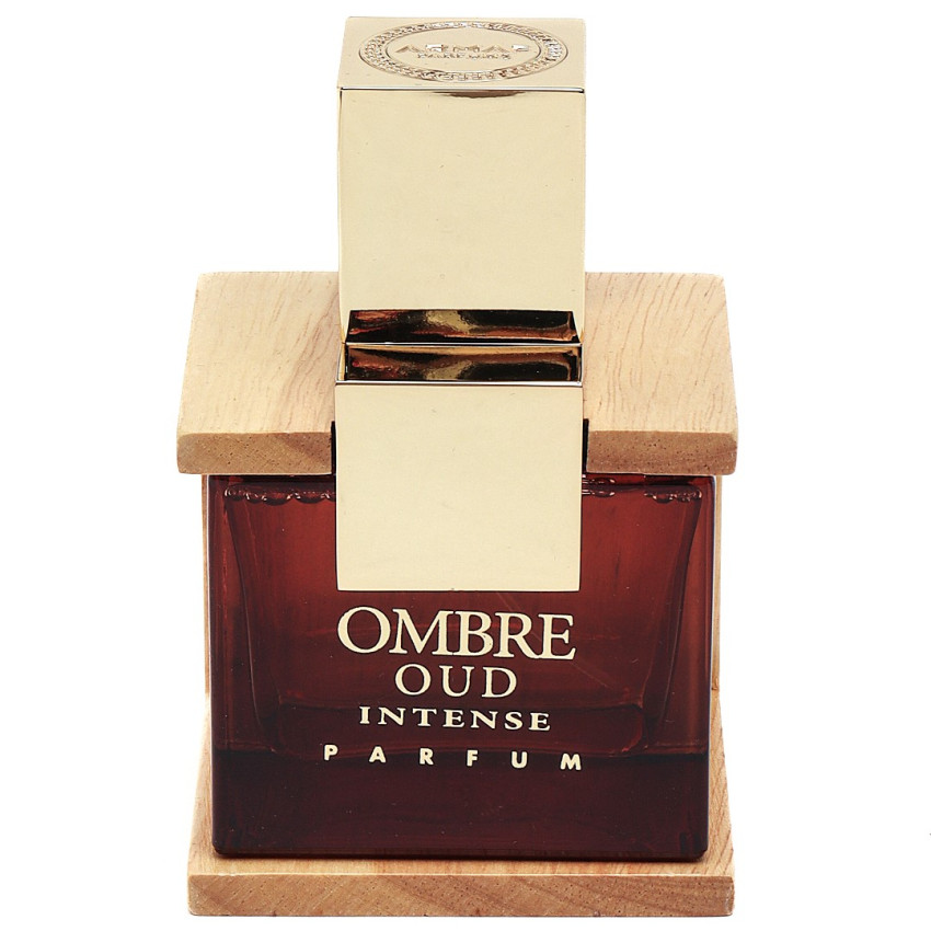 Armaf Ombre Oud Intense Parfum 100 ml