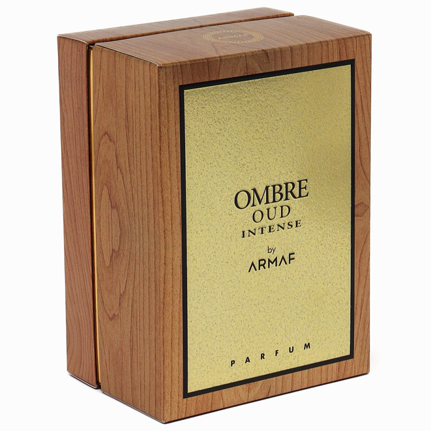 Armaf Ombre Oud Intense Parfum 100 ml