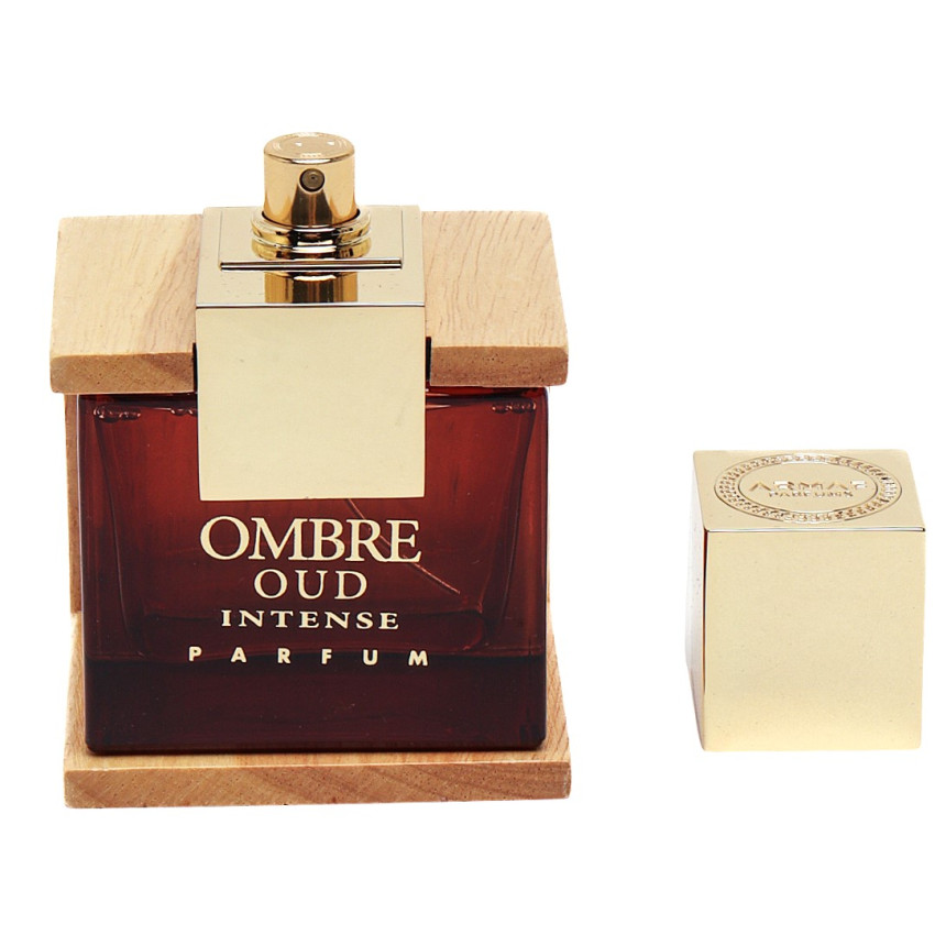 Armaf Ombre Oud Intense Parfum 100 ml