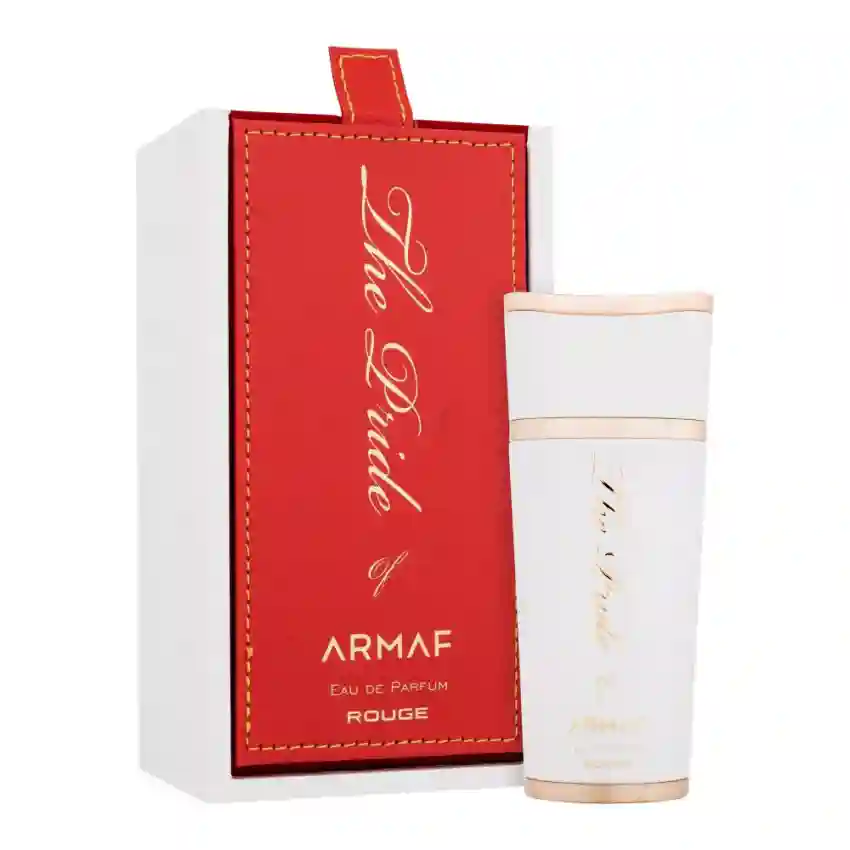Armaf The Pride Of Armaf White Woman EDP 100 ml