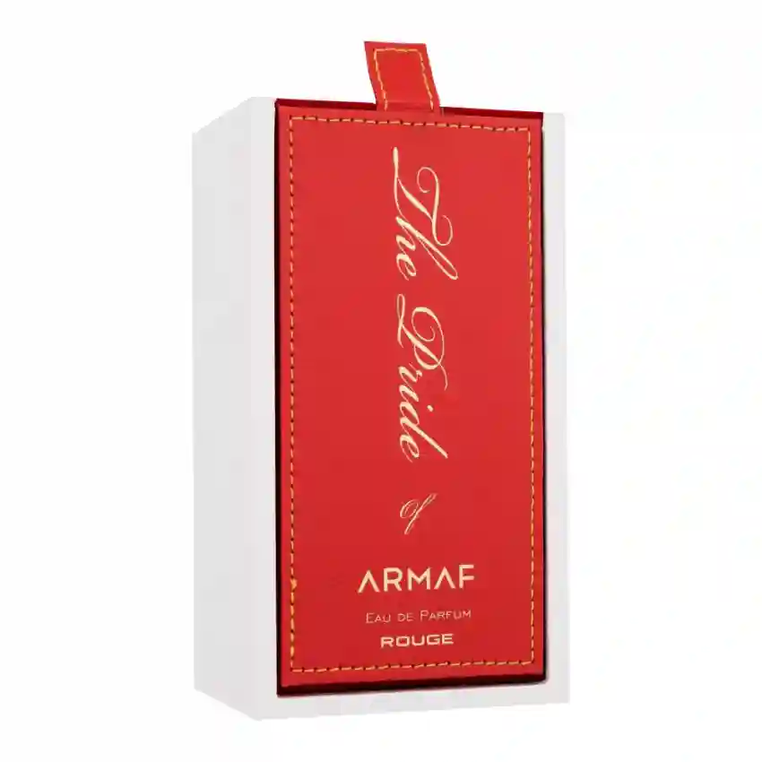 Armaf The Pride Of Armaf White Woman EDP 100 ml