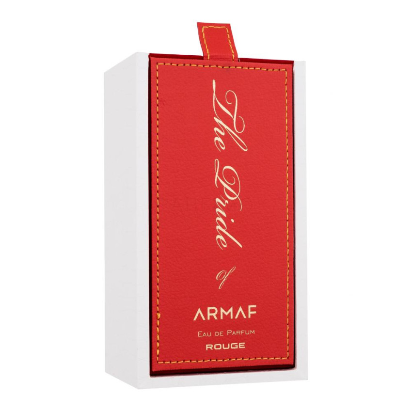 Armaf The Pride Of Armaf White Woman EDP 100 ml