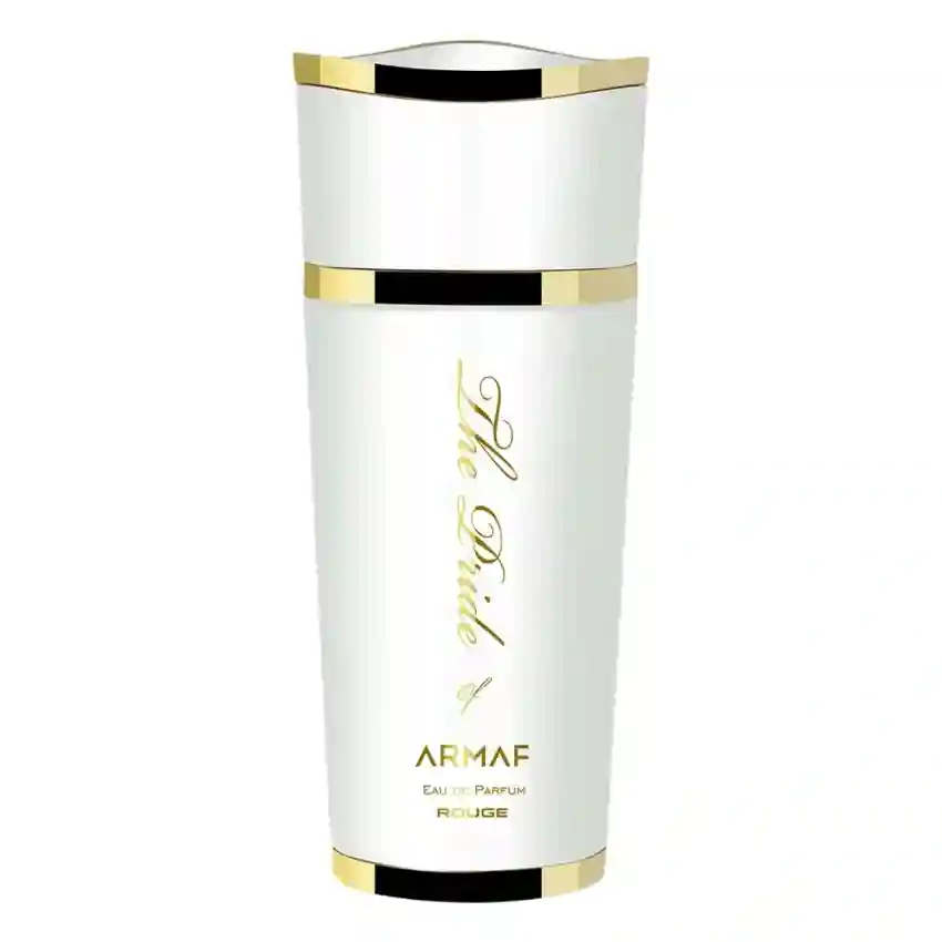 Armaf The Pride Of Armaf White Woman EDP 100 ml