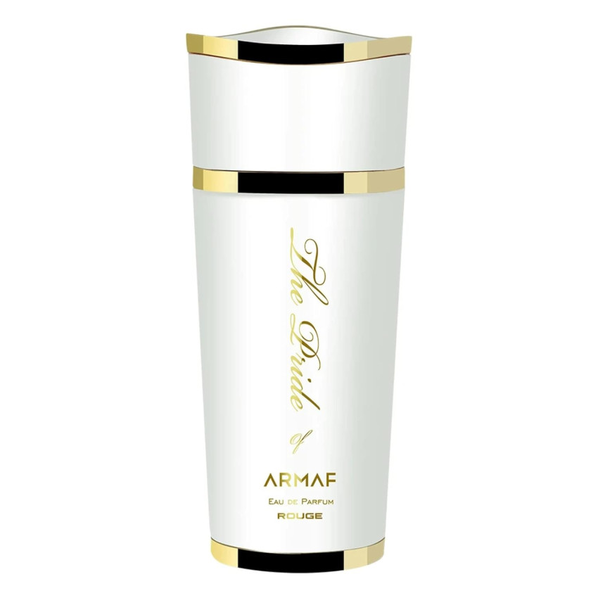 Armaf The Pride Of Armaf White Woman EDP 100 ml