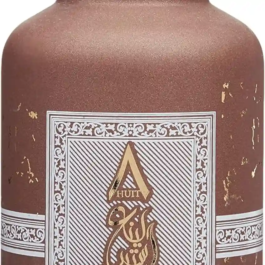Armaf by Sterling Huit (Unisex) EDP 110 ml