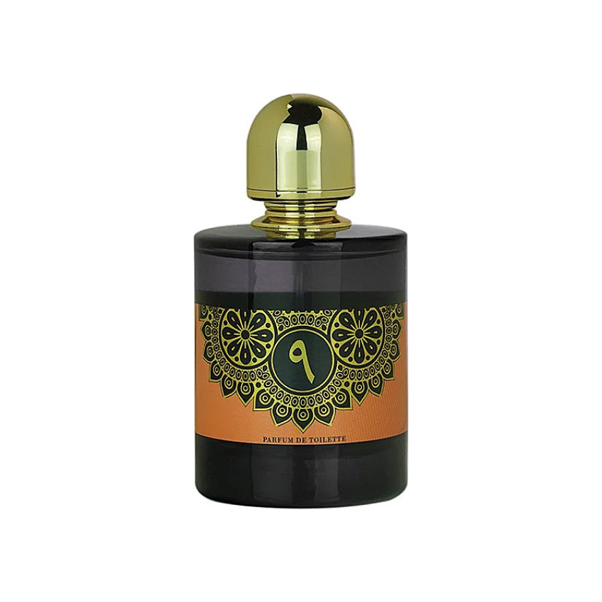 Armaf By Sterling Neuf (Unisex) EDT 100 ml