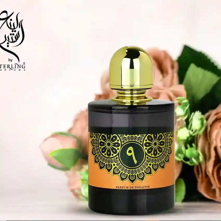 Armaf By Sterling Neuf (Unisex) EDT 100 ml