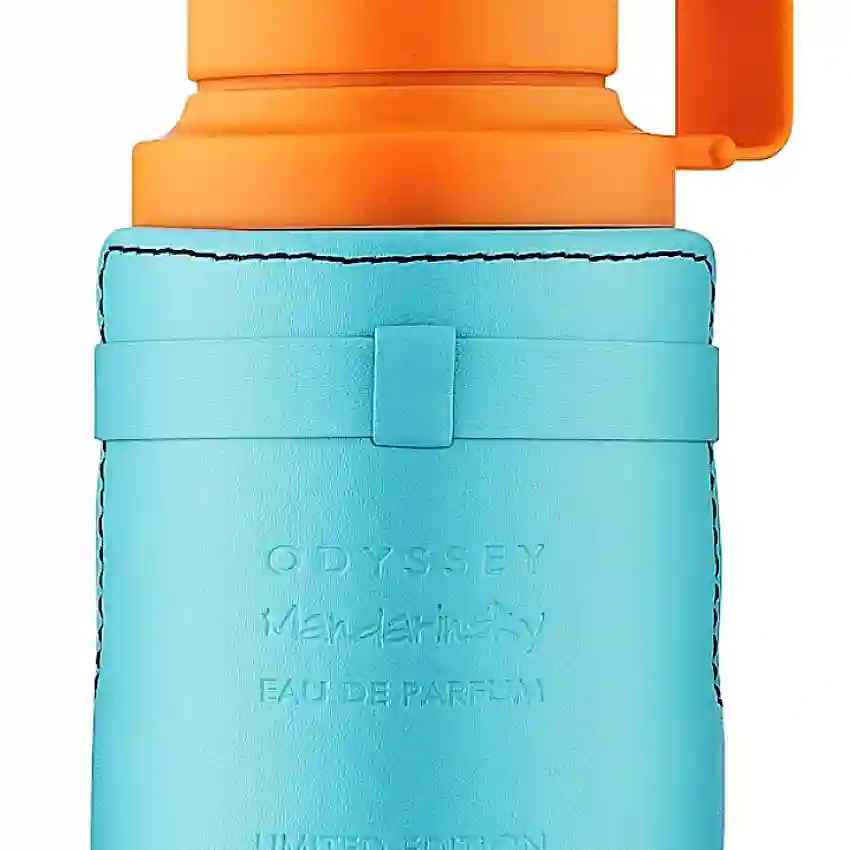 Armaf Odyssey Mandarin Sky 2023 Edition EDP 100 ml