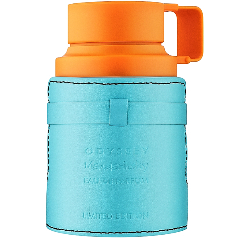 Armaf Odyssey Mandarin Sky 2023 Edition EDP 100 ml